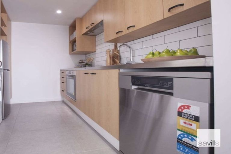 Photo of property in 305/12 Latimer Square, Christchurch Central, Christchurch, 8011