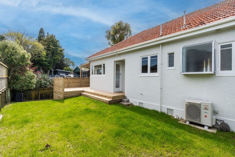 Photo of property in 82 Maeroa Road, Maeroa, Hamilton, 3200