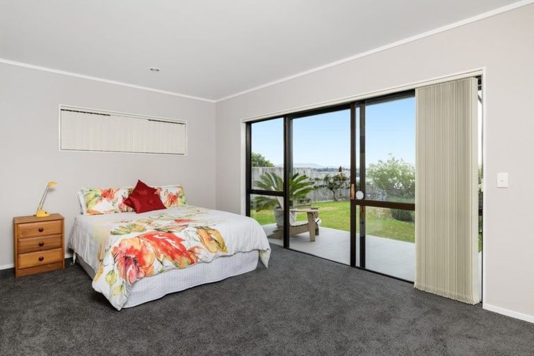 Photo of property in 284 Maungatapu Road, Maungatapu, Tauranga, 3112