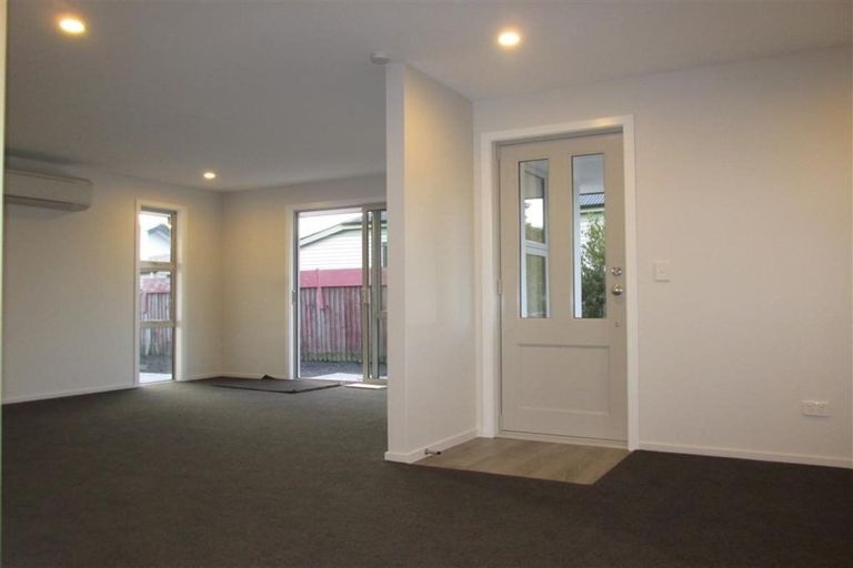 Photo of property in 55 Sheldon Street, Woolston, Christchurch, 8023