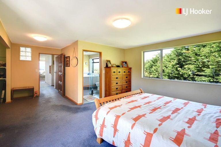 Photo of property in 45b Seaton Road, Portobello, Dunedin, 9014