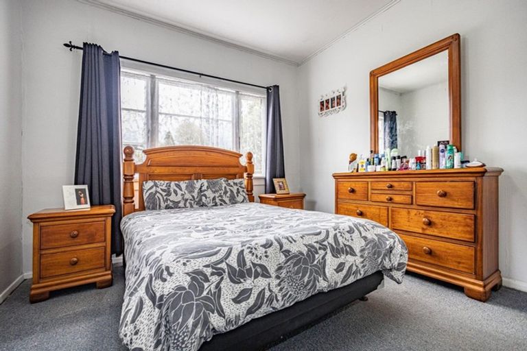 Photo of property in 123 Golf Road, Taumarunui, 3920