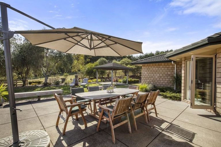 Photo of property in 237 Stoney Creek Road, Kaukapakapa, 0873