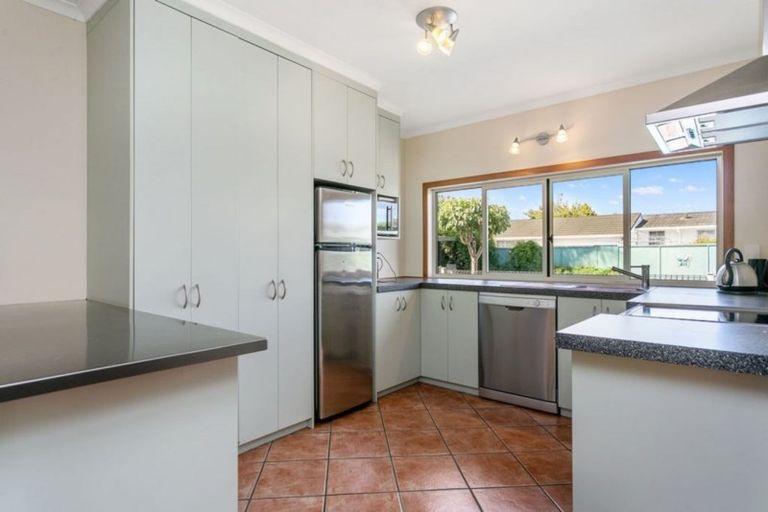 Photo of property in 15 Hemans Street, Leamington, Cambridge, 3432