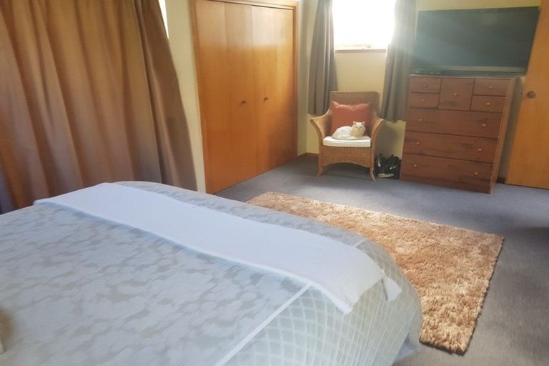 Photo of property in 18 Evans Pass Road, Sumner, Christchurch, 8081