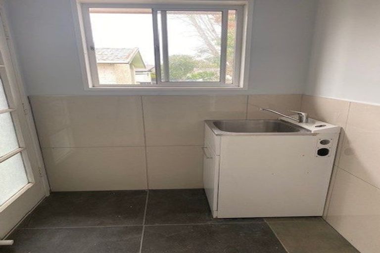 Photo of property in 12 Marion Place, Deanwell, Hamilton, 3206