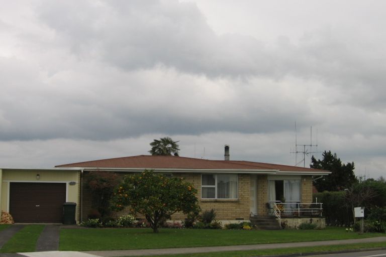 Photo of property in 82 Levers Road, Matua, Tauranga, 3110