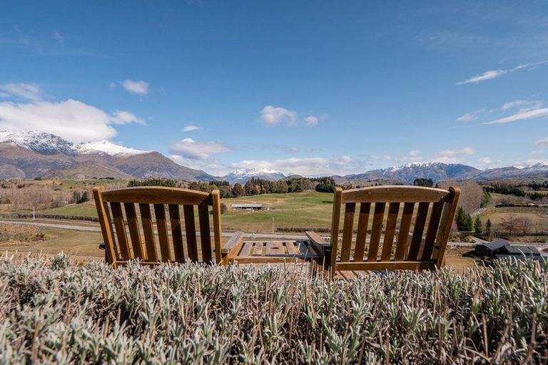 Photo of property in 97 Cotter Avenue, Arrowtown, 9302