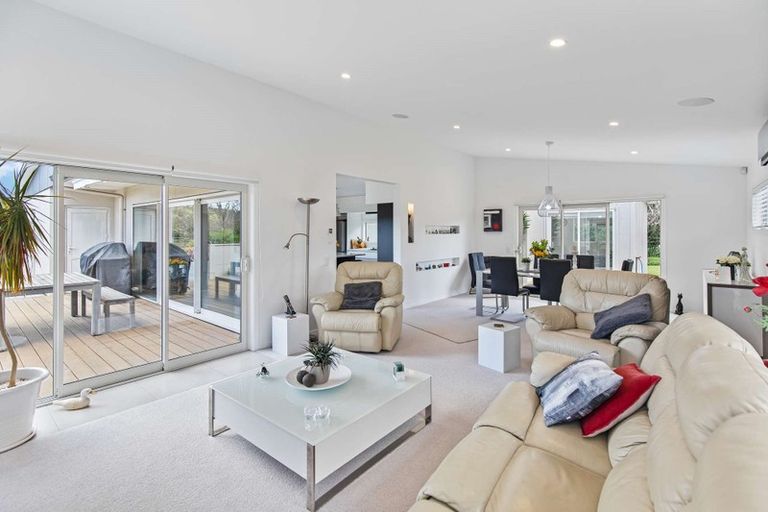 Photo of property in 147d Tetley Road, Katikati, 3178