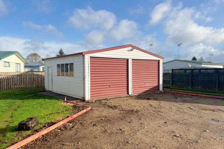 Photo of property in 359a Kahikatea Drive, Dinsdale, Hamilton, 3204