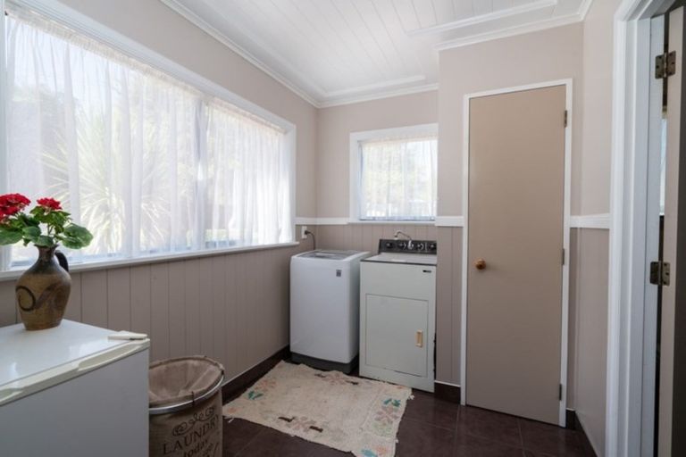 Photo of property in 205 Tauhara Road, Tauhara, Taupo, 3330