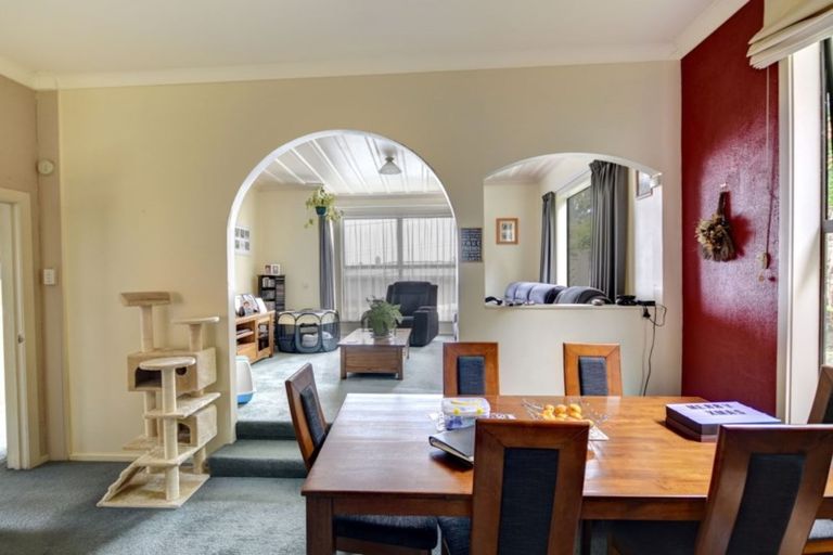 Photo of property in 34 Peter Street, Caversham, Dunedin, 9012