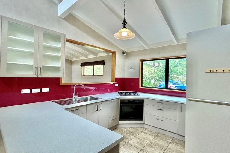Photo of property in 1096 Puketitiri Road, Puketapu, Napier, 4182