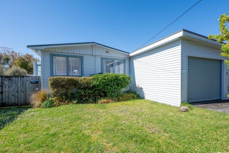 Photo of property in 15 Kutai Street, Turangi, 3334