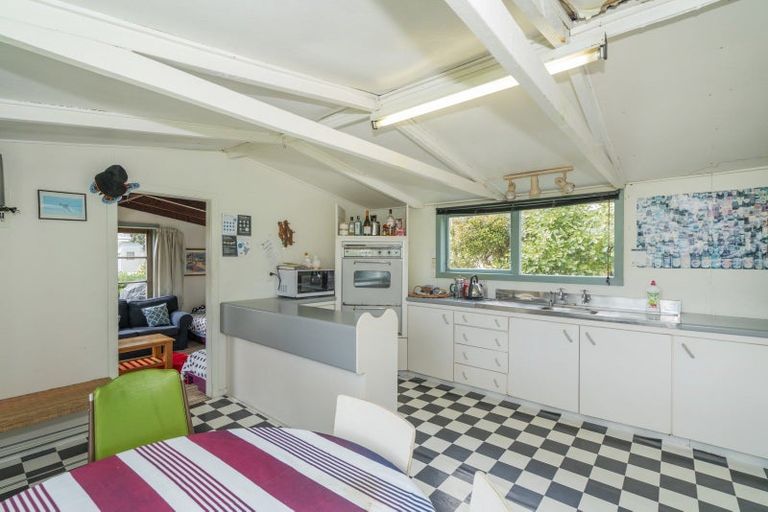 Photo of property in 280 Cook Drive, Whitianga, 3510