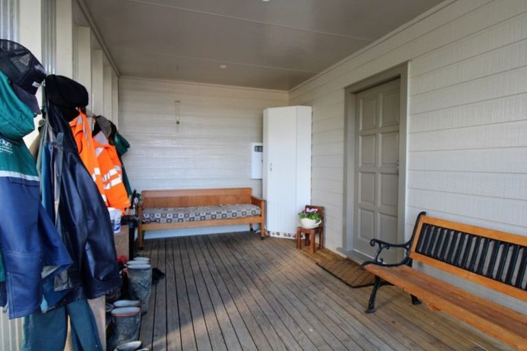 Photo of property in 76538 State Highway 2, Matamau, Dannevirke, 4977