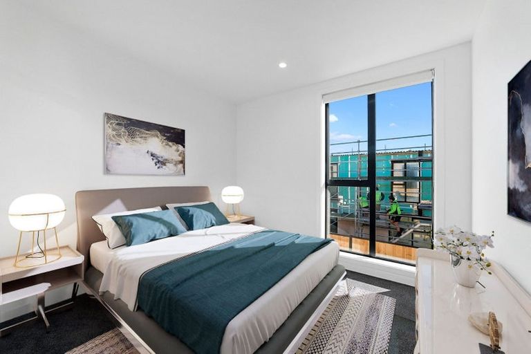 Photo of property in 19/10 Trieste Way, Paraparaumu, 5032