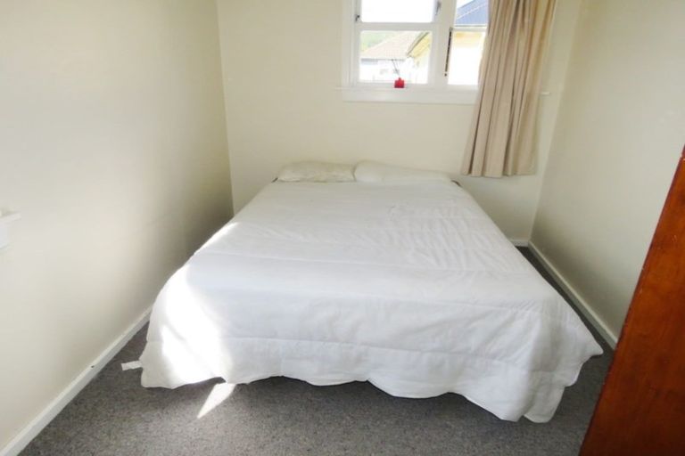 Photo of property in 16 Conlon Street, Reefton, 7830