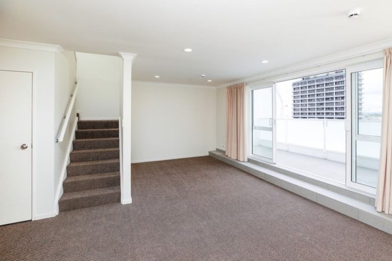 Photo of property in 27/391 Victoria Street, Hamilton Central, Hamilton, 3204