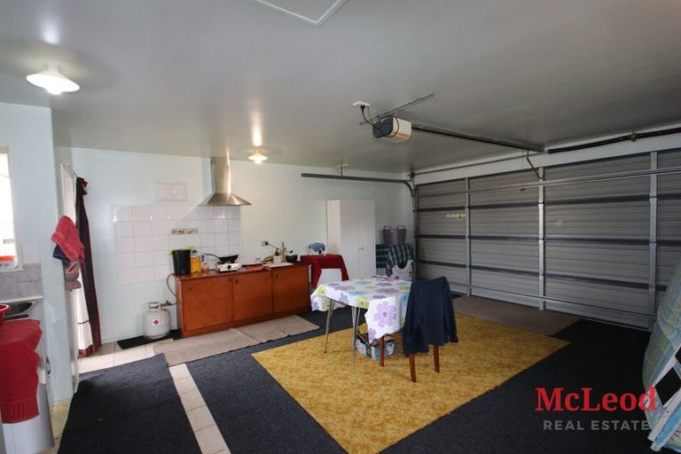 Photo of property in 21c Nelson Street, Hampstead, Ashburton, 7700