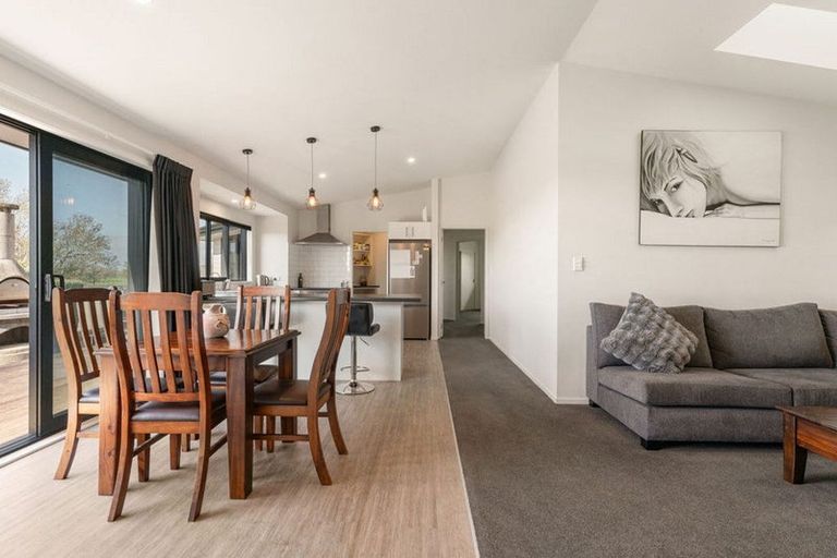 Photo of property in 503b Te Puke Highway, Te Puke, 3187