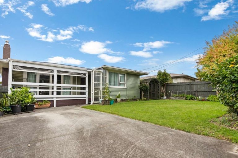 Photo of property in 64a Kea Street, Selwyn Heights, Rotorua, 3015