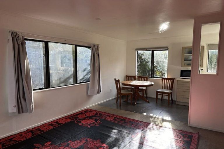 Photo of property in 911b Wall Road, Raureka, Hastings, 4120