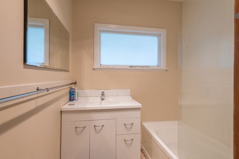 Photo of property in 41 Murphy Street, Toi Toi, Nelson, 7010