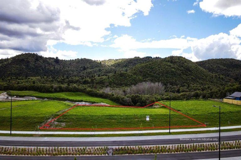 Photo of property in 18 Seven Oaks Drive, Kinloch, 3377