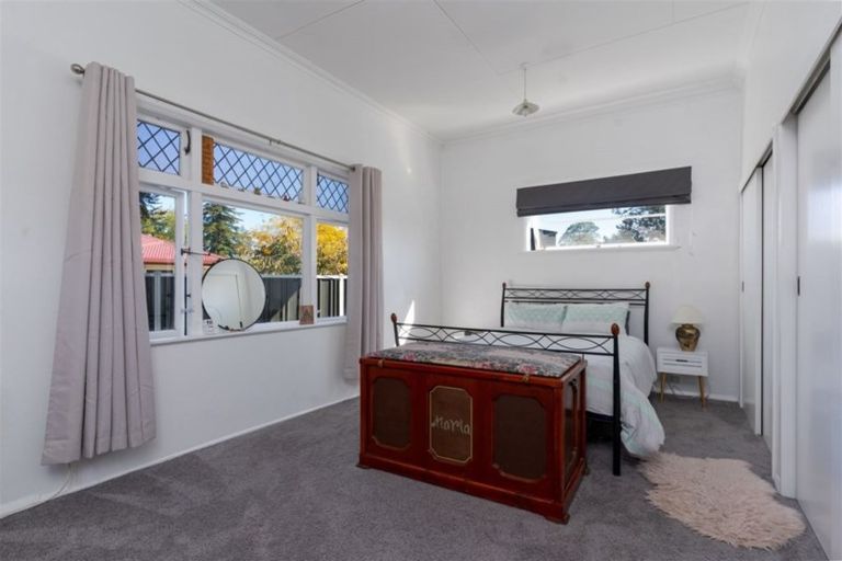 Photo of property in 15a Intermediate Street, Solway, Masterton, 5810