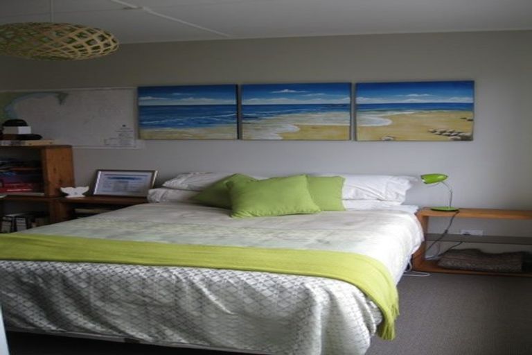 Photo of property in 188 Whirinaki Road, Eskdale, Napier, 4182