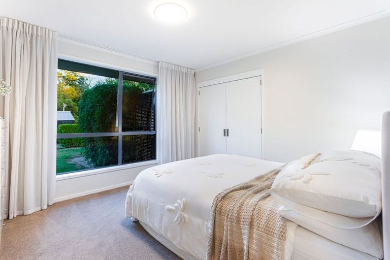 Photo of property in 129 Lennon Access Road, Stillwater, Silverdale, 0993