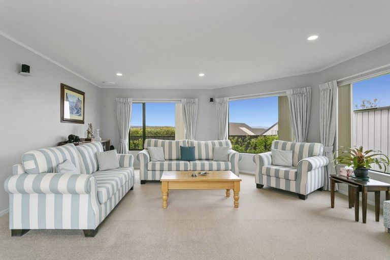 Photo of property in 3 Ventoux Way, Nukuhau, Taupo, 3330