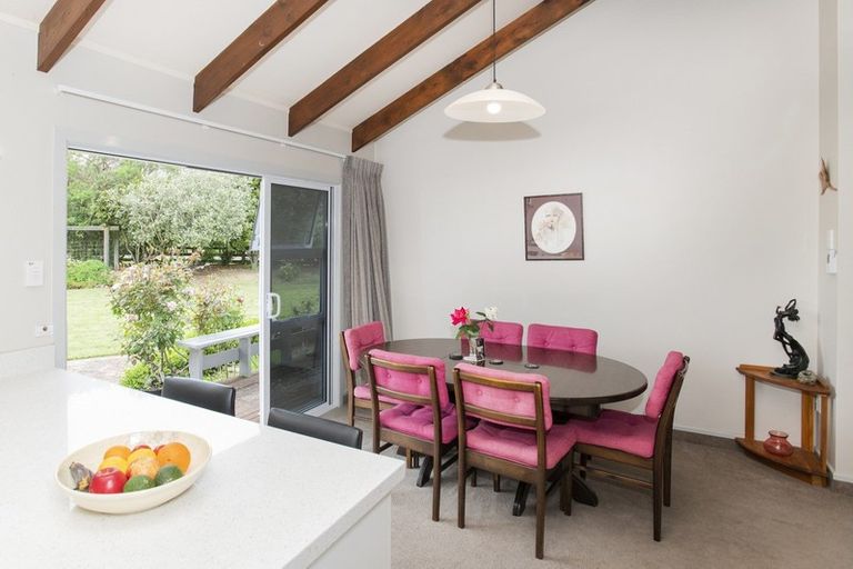 Photo of property in 104 Hansen Road, Makauri, Gisborne, 4071