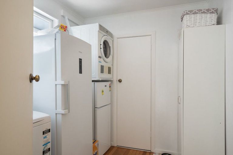 Photo of property in 4 Oslo Place, Levin, 5510