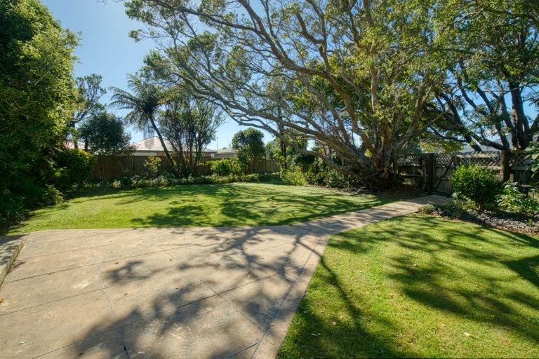 Photo of property in 12 Marsden Road, Greymouth, 7805