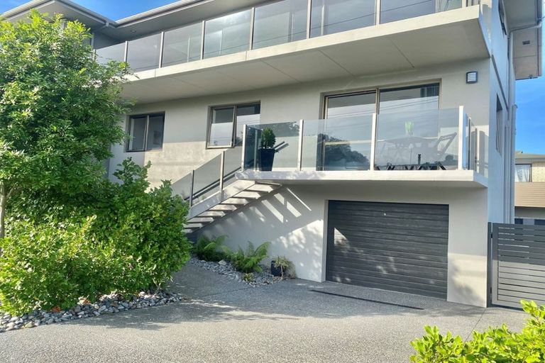 Photo of property in 271b Range Road, Papamoa Beach, Papamoa, 3118