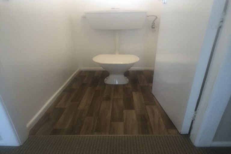 Photo of property in 35 Corlett Street, Utuhina, Rotorua, 3015