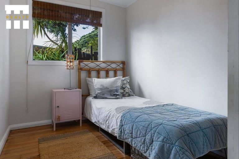 Photo of property in 119 Foreshore Road, Ahipara, Kaitaia, 0481