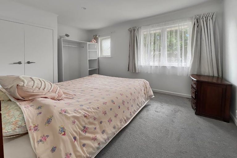 Photo of property in 23 Regent Street, Devonport, Auckland, 0624