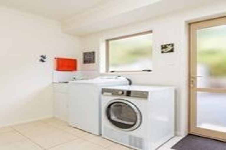 Photo of property in 73 Erskine Road, Maunu, Whangarei, 0110