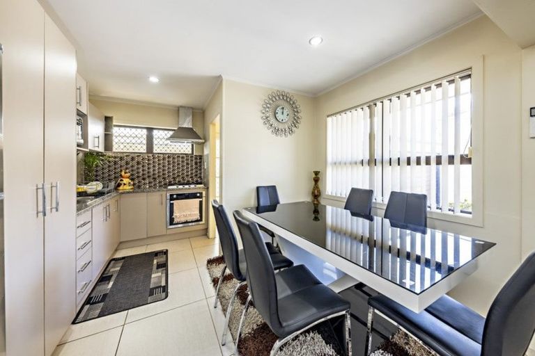 Photo of property in 2/34 Tui Road, Papatoetoe, Auckland, 2025