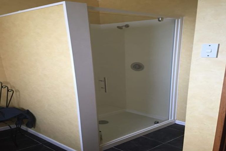 Photo of property in 15 Jenkin Street, Strathern, Invercargill, 9812