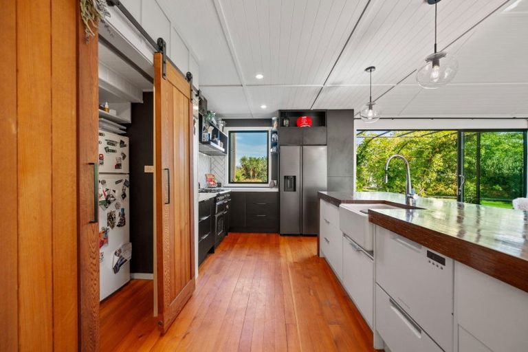 Photo of property in 1 Riesling Way, Cromwell, 9310