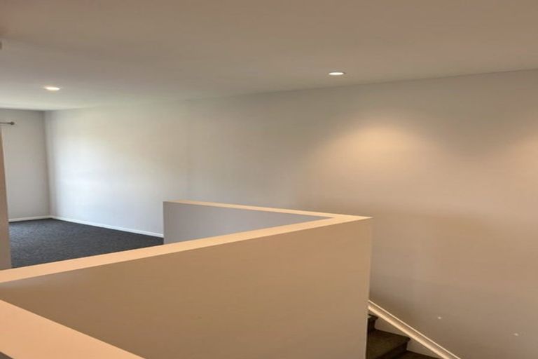 Photo of property in 3b Evelyn Street, Papatoetoe, Auckland, 2025