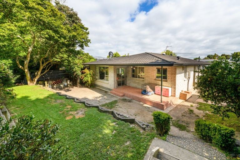 Photo of property in 74 Buick Crescent, Awapuni, Palmerston North, 4412