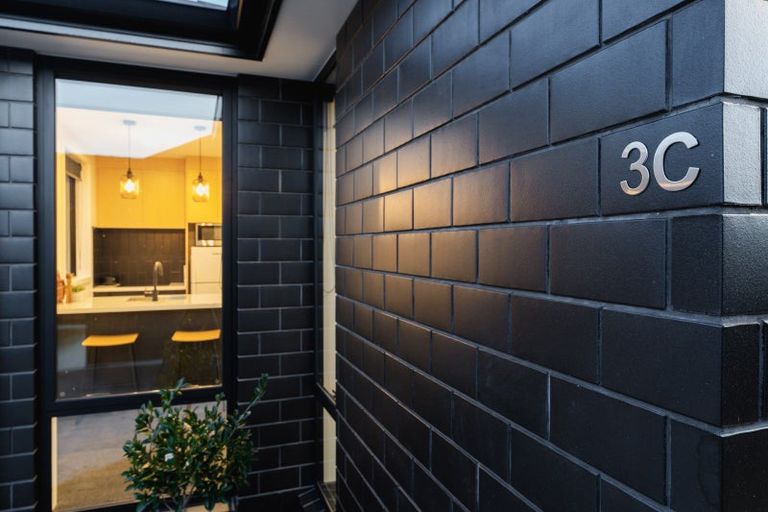 Photo of property in 3c Duke Street, Mosgiel, 9024