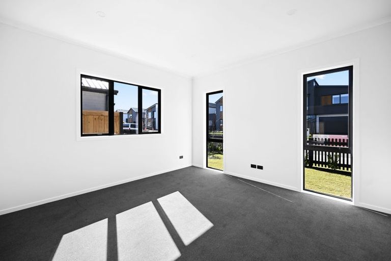 Photo of property in 7 Gaylard Avenue, Chartwell, 3210