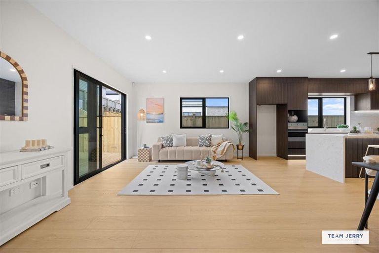 Photo of property in 20 Bannockburn Road, Opaheke, 2113