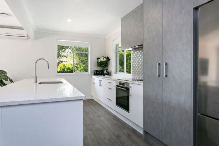 Photo of property in 7 Belloc Street, Leamington, Cambridge, 3432